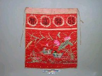 藏品(桌裙)的圖片